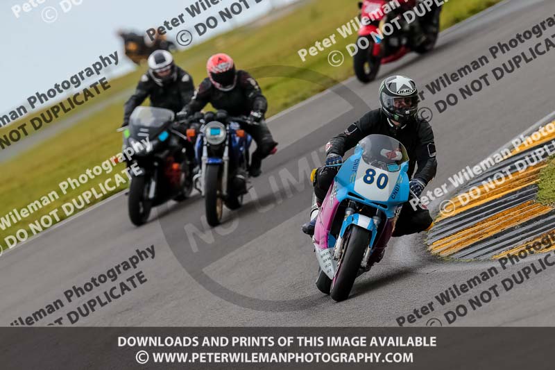 PJ Motorsport 2019;anglesey no limits trackday;anglesey photographs;anglesey trackday photographs;enduro digital images;event digital images;eventdigitalimages;no limits trackdays;peter wileman photography;racing digital images;trac mon;trackday digital images;trackday photos;ty croes